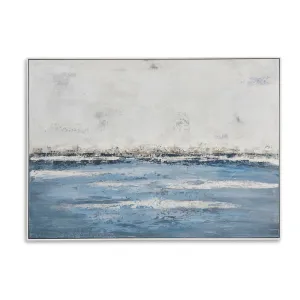 SOFT WAVES