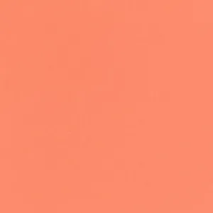 SOLD OUT - "TAKEOVER" MATTE EYESHADOW