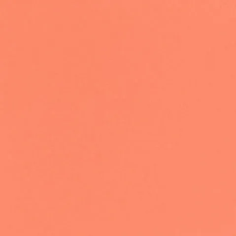 SOLD OUT - "TAKEOVER" MATTE EYESHADOW