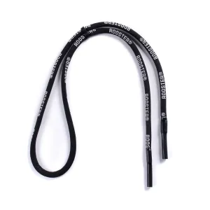 Sport Sunglasses Strap