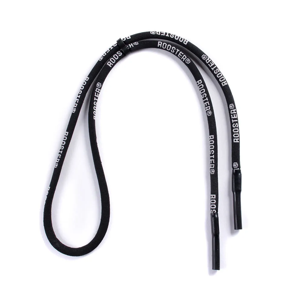 Sport Sunglasses Strap