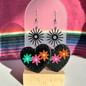 Spurs Sayulita design