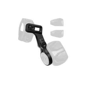 Sram Electronic Controller Pod Axs Bridge Clamp Right