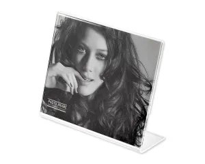 Stand Fujifilm Mini Photo Frame for Fujifilm Instax Mini 210 Films