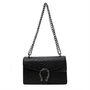 Starlight Crossbody Bag