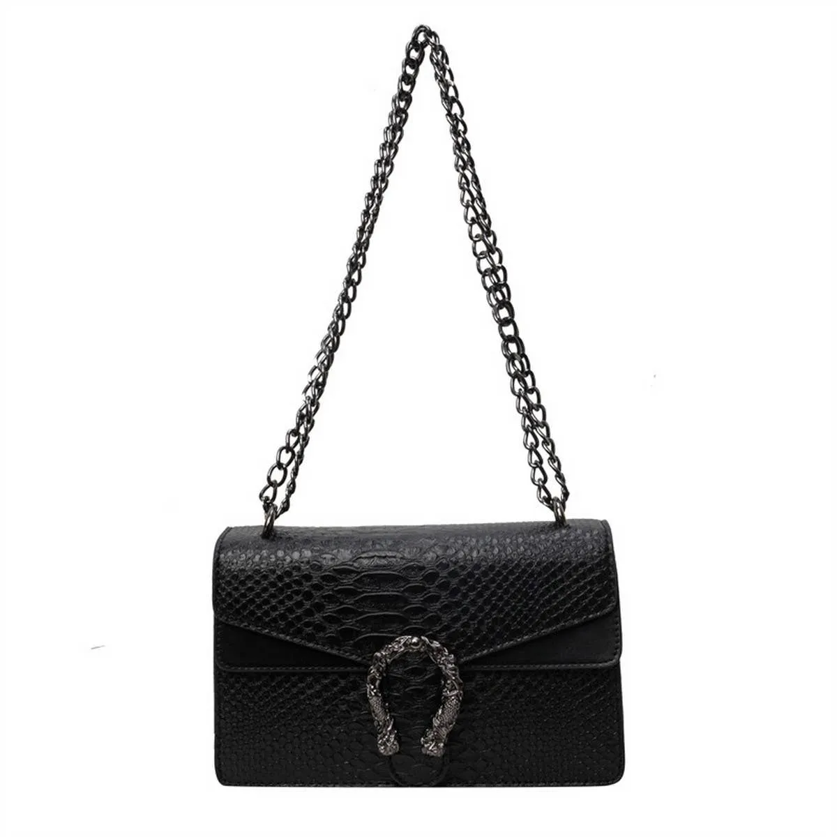 Starlight Crossbody Bag