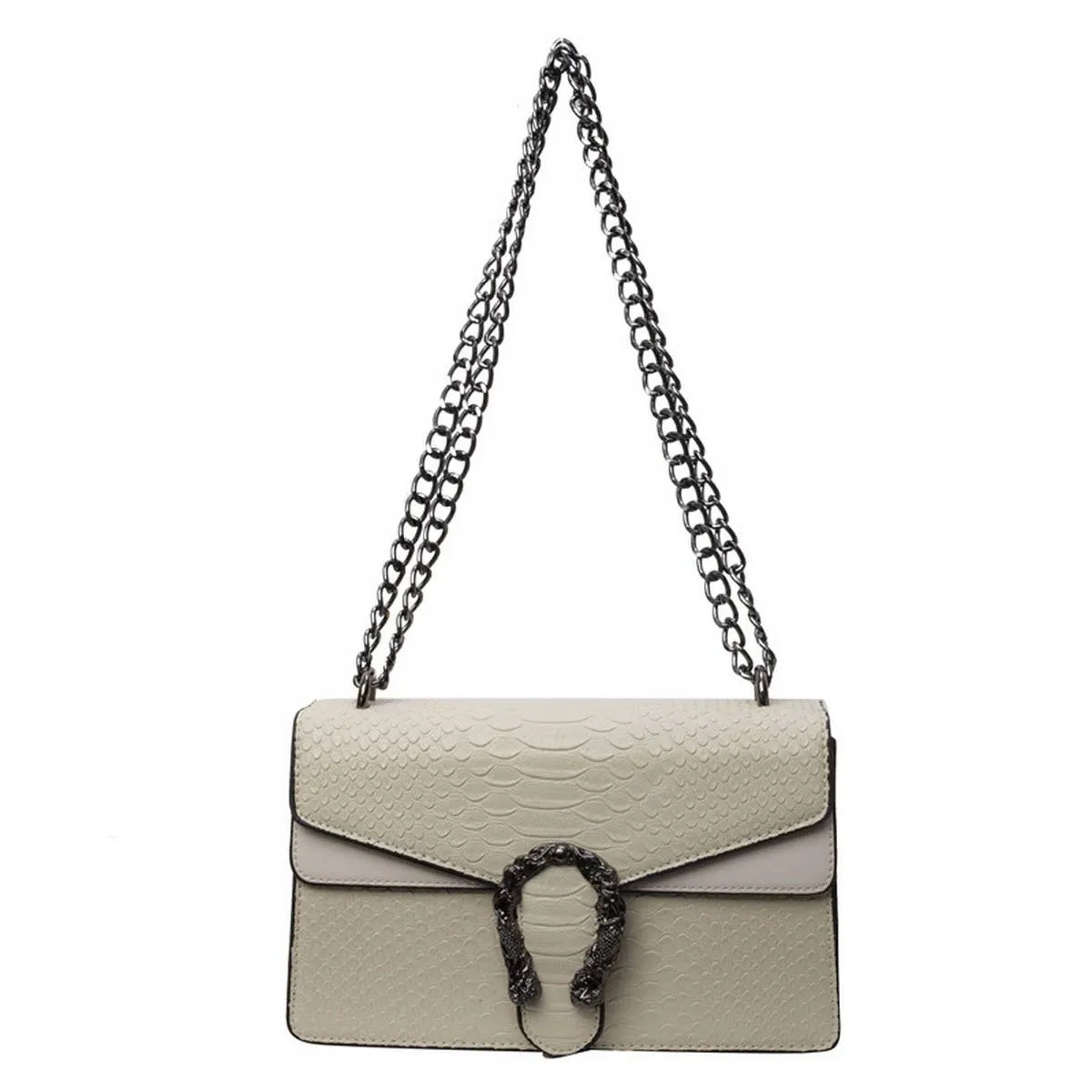 Starlight Crossbody Bag