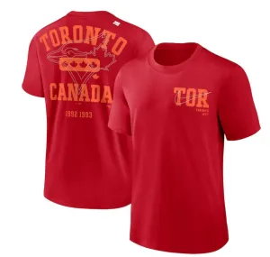 Statement Game Over T-Shirt