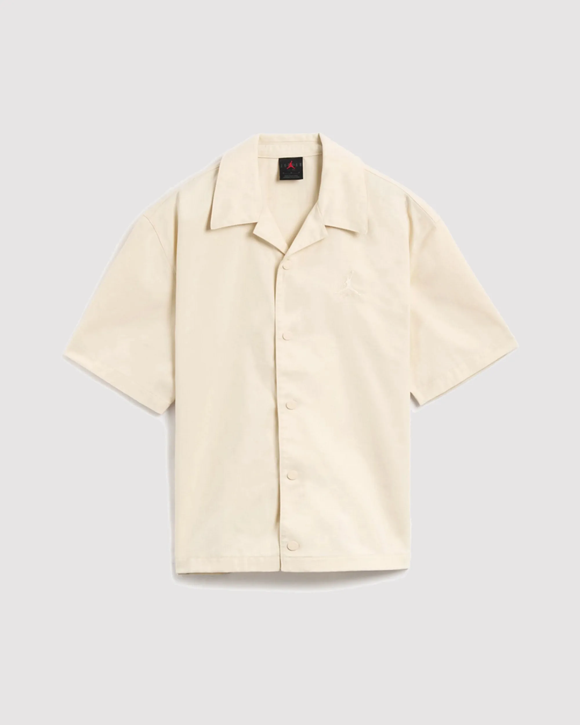 STATEMENT TOP "LEGEND LT BROWN"