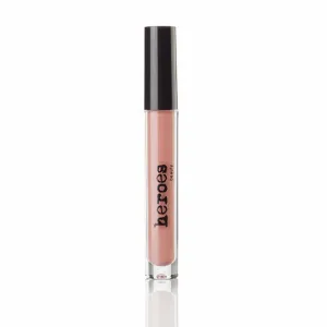 Stay On Matte Lippie - FLIRT