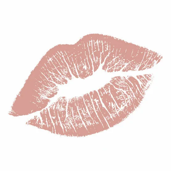Stay On Matte Lippie - FLIRT