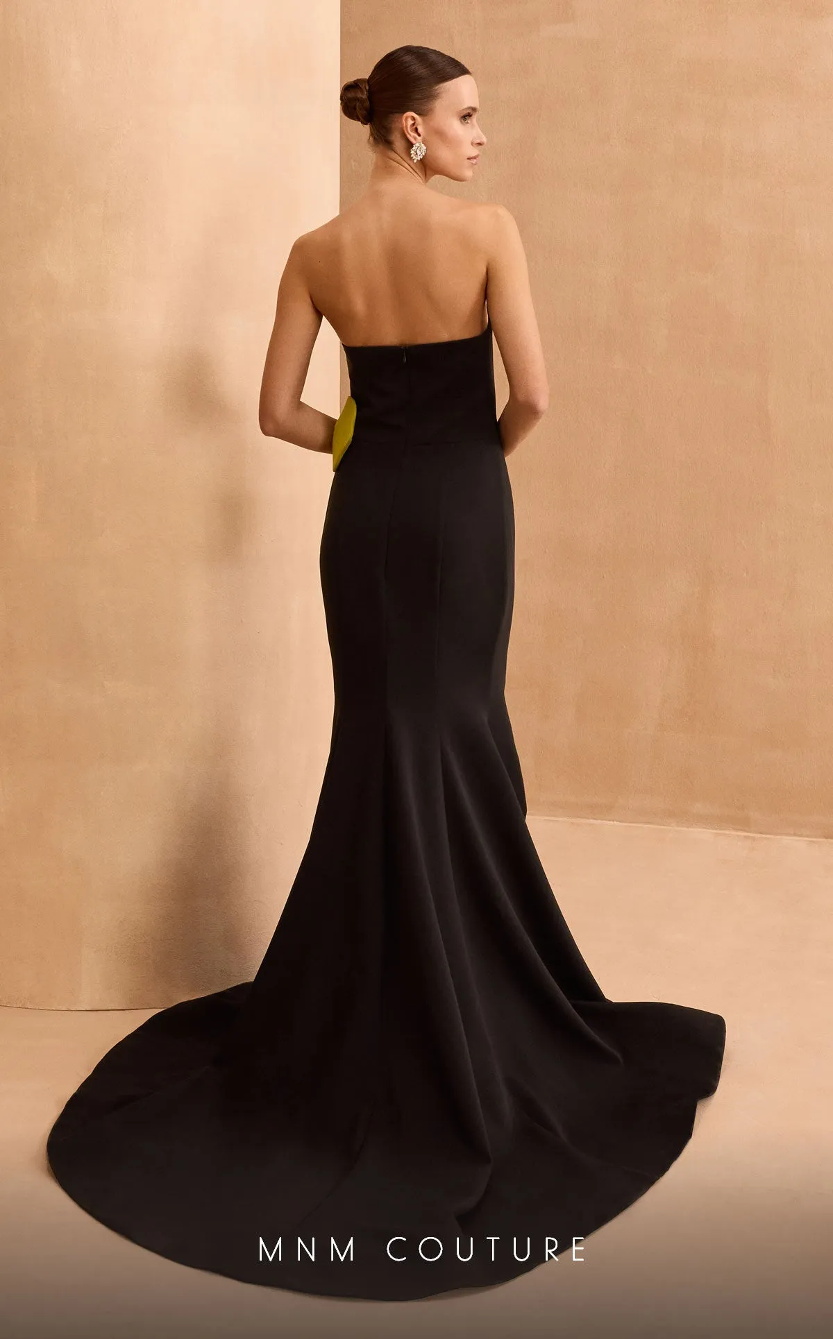 Style V07421