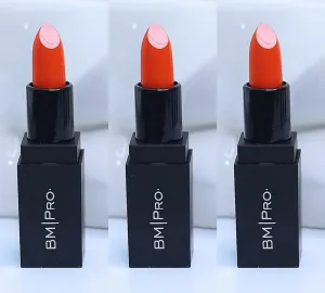 Sunset Matte Lipstick