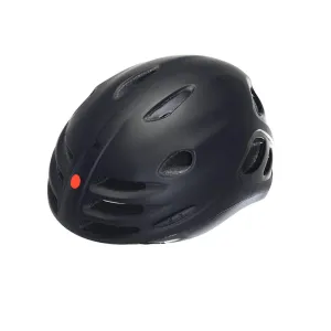 Suomy SFERA Matte Black - XS/M