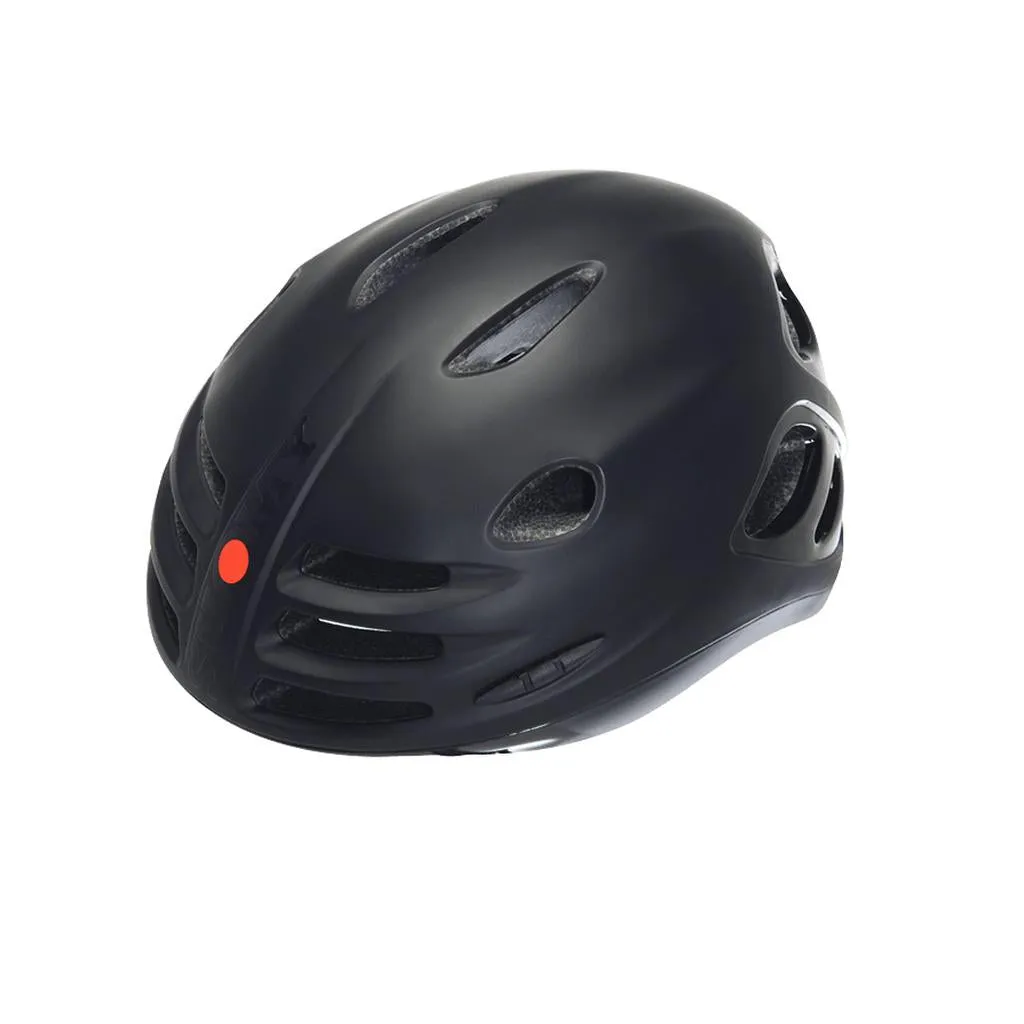 Suomy SFERA Matte Black - XS/M