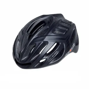 Suomy TIMELESS Matte Black - XS/M
