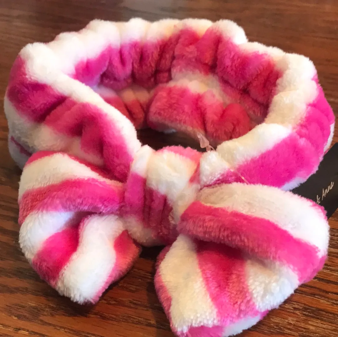 Super Soft Headbands
