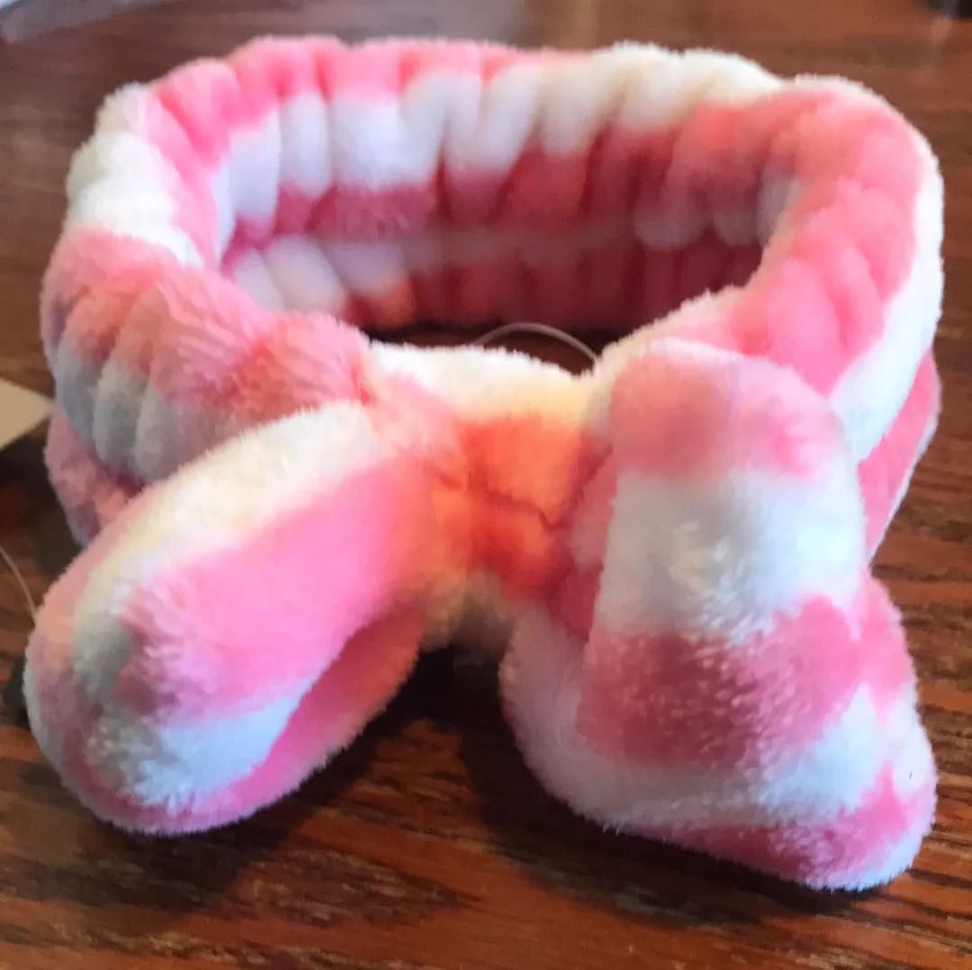Super Soft Headbands