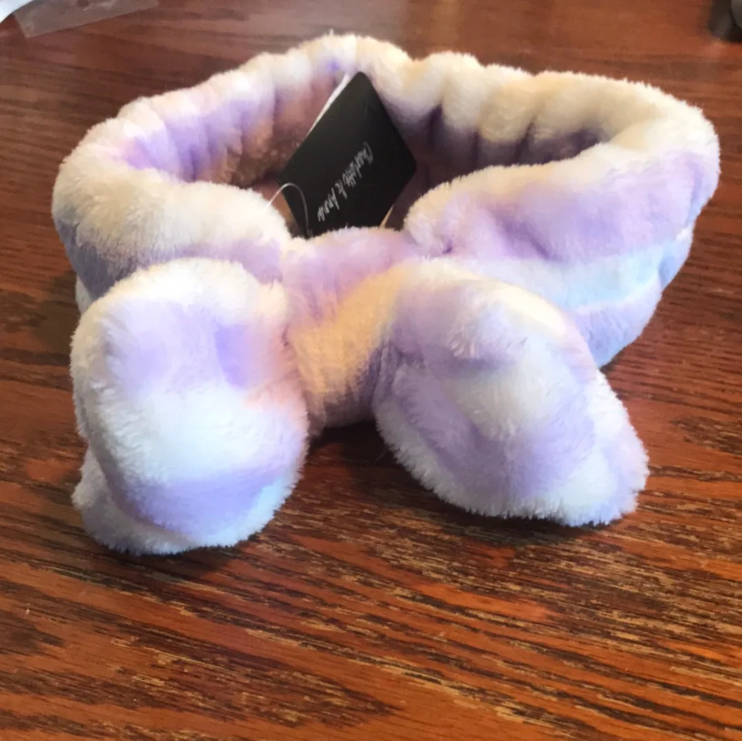 Super Soft Headbands