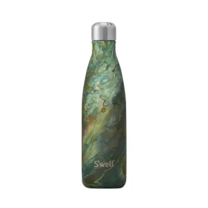 S'Well Water Bottle - Abalone