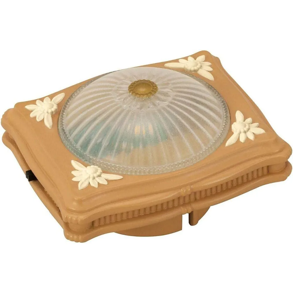Sylvanian Families Ceiling Light