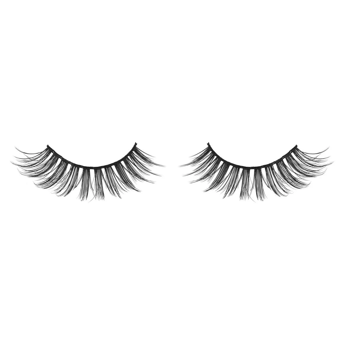 SYNTHETIC EYELASHES - TAURUS