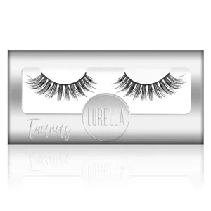 SYNTHETIC EYELASHES - TAURUS
