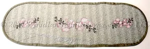 Table Runner - Delicate Spring
