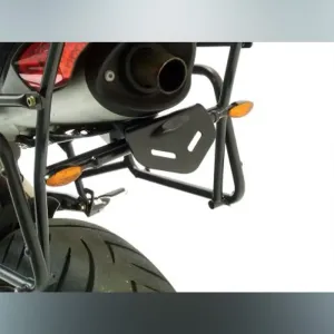 Tail Tidy Benelli R&G (LP0086BK)
