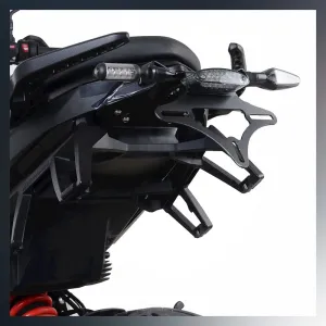 Tail Tidy BMW F900 XR 20- R&G (LP0292BK)