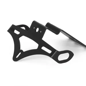 Tail Tidy Honda R&G (LP0152BK)