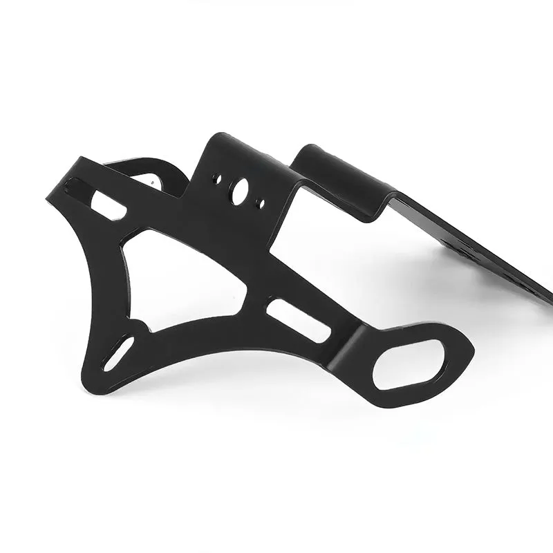 Tail Tidy Honda R&G (LP0152BK)