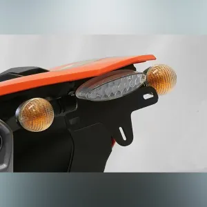 Tail Tidy KTM R&G (LP0073BK)