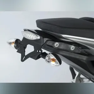 Tail Tidy KTM R&G (LP0122BK)