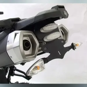 Tail Tidy Yamaha R&G (LP0091BK)