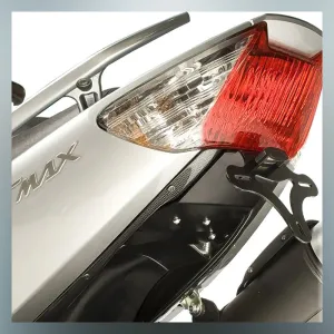 Tail Tidy Yamaha R&G (LP0094CL)
