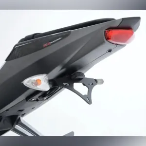 Tail Tidy Yamaha R&G (LP0162BK)