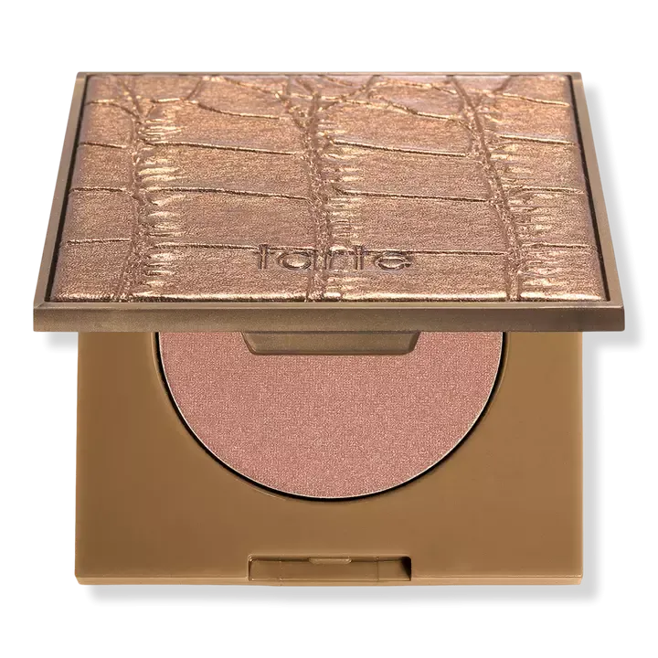Tarte | Travel Size Amazonian Clay Waterproof Bronzer