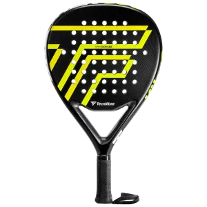 Tecnifibre Wall Breaker 360 Padel