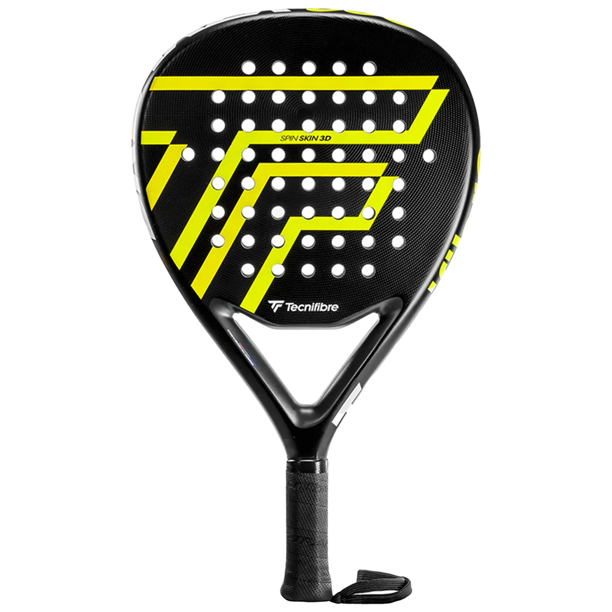 Tecnifibre Wall Breaker 360 Padel