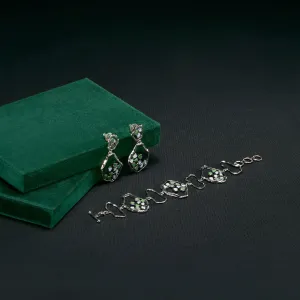 TERRA MINI GIFT SET