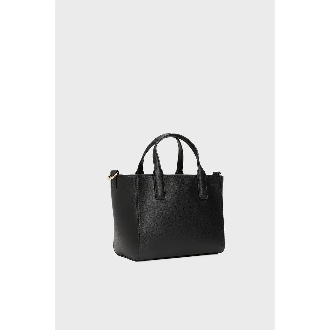 Th Soft Logo Mini Tote