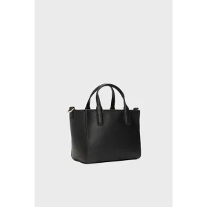 Th Soft Logo Mini Tote