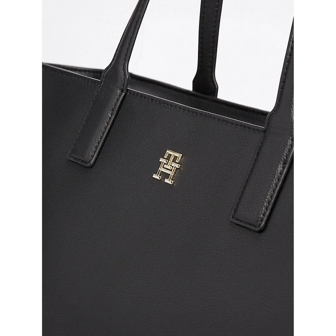 Th Soft Logo Tote