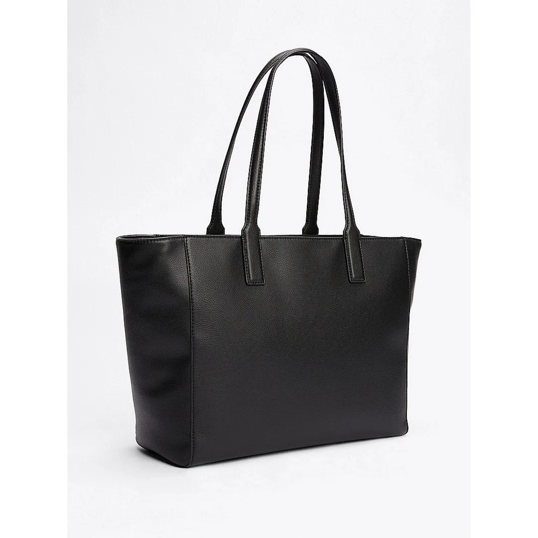 Th Soft Logo Tote