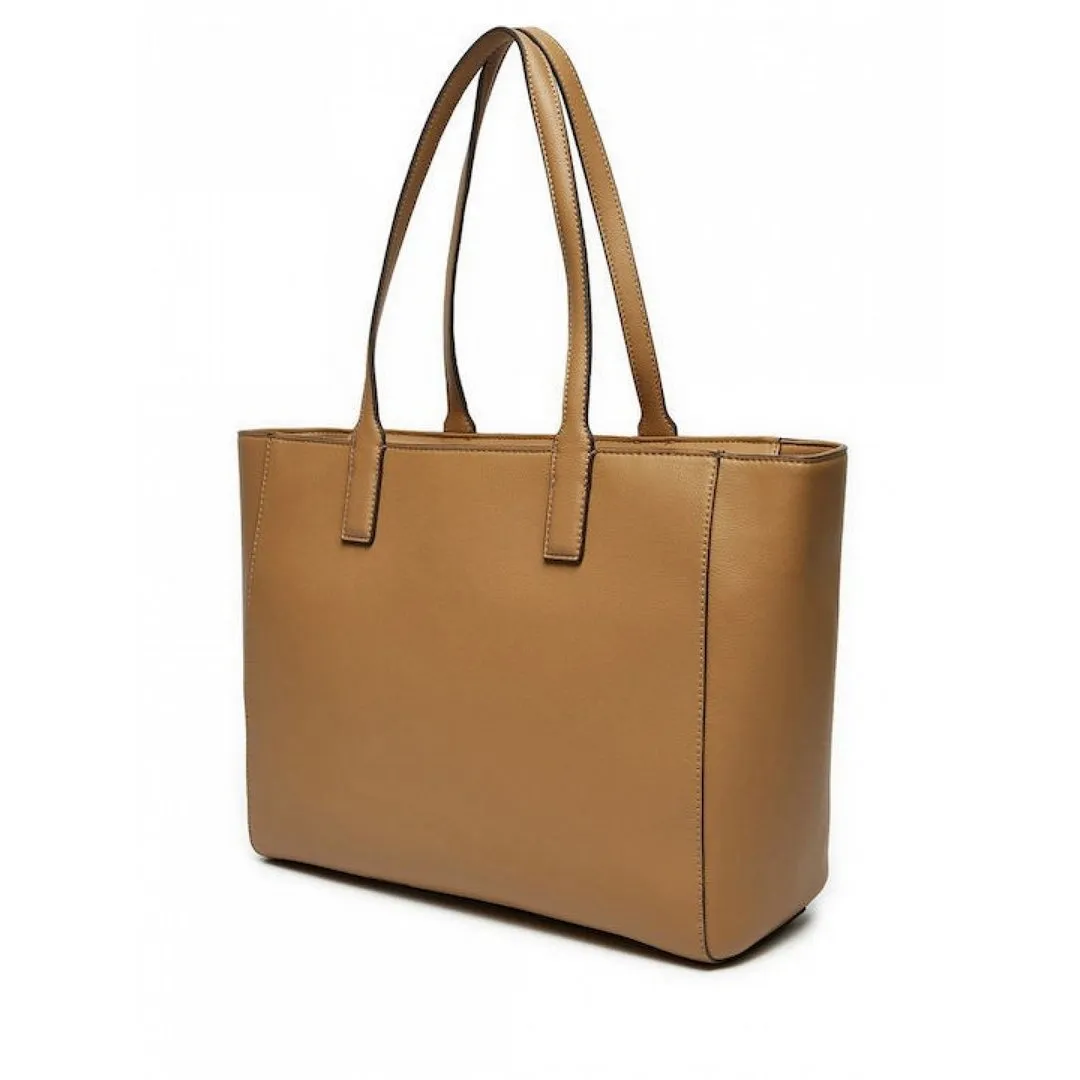 Th Soft Logo Tote