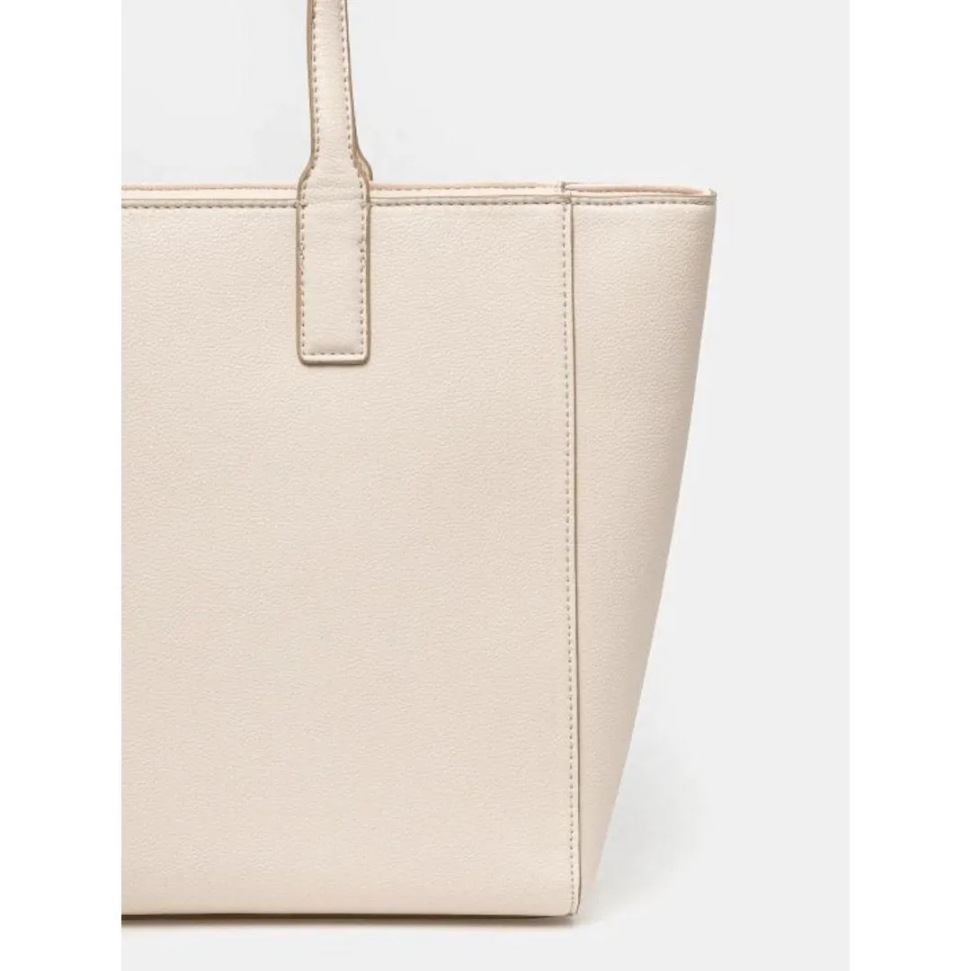 Th Soft Logo Tote