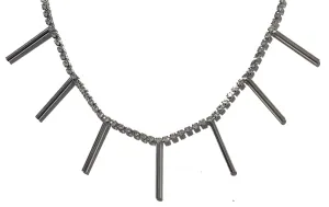That Statement - Silver