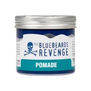 THE BLUEBEARDS REVENGE POMADE PARA EL CABELLO
