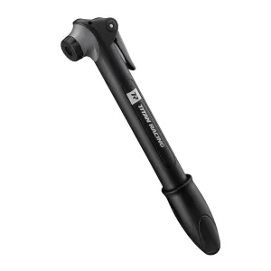 Titan Air Blow Mini Pump